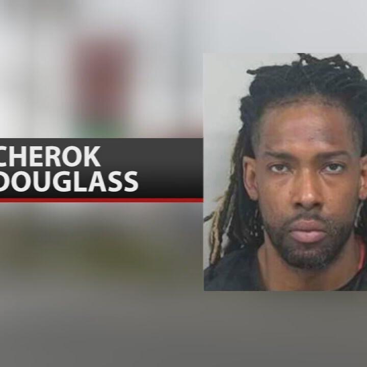 Man found guilty in double homicide at New Albany gas station last year set to learn his sentence